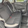 nissan note 2016 CFJ1802602 image 12