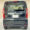 honda n-box 2018 -HONDA--N BOX DBA-JF3--JF3-1142476---HONDA--N BOX DBA-JF3--JF3-1142476- image 16