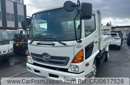 hino ranger 2005 GOO_NET_EXCHANGE_0303355A30241023W001