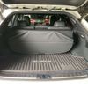 lexus rx 2016 -LEXUS--Lexus RX DAA-GYL25W--GYL25-0005825---LEXUS--Lexus RX DAA-GYL25W--GYL25-0005825- image 9