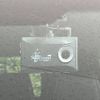 toyota vellfire 2022 -TOYOTA--Vellfire 3BA-AGH30W--AGH30-0415664---TOYOTA--Vellfire 3BA-AGH30W--AGH30-0415664- image 7