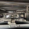 isuzu elf-truck 2017 CFJ1733289 image 41