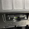 toyota roomy 2018 CFJ0959211 image 13