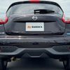 nissan juke 2016 -NISSAN--Juke DBA-YF15--YF15-505488---NISSAN--Juke DBA-YF15--YF15-505488- image 14