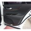 toyota mirai 2021 -TOYOTA 【福岡 344ﾘ 821】--MIRAI ZBA-JPD20--JPD20-0002405---TOYOTA 【福岡 344ﾘ 821】--MIRAI ZBA-JPD20--JPD20-0002405- image 15