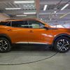 peugeot 2008 2020 CFJ1689608 image 18