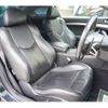nissan skyline-coupe 2007 -NISSAN--Skyline Coupe DBA-CKV36--CKV36-401520---NISSAN--Skyline Coupe DBA-CKV36--CKV36-401520- image 7