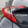 toyota c-hr 2017 -TOYOTA--C-HR DAA-ZYX10--ZYX10-2055234---TOYOTA--C-HR DAA-ZYX10--ZYX10-2055234- image 27