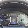 lexus nx 2017 CFJ1561009 image 10