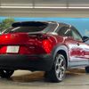 mazda mx-3 2020 CFJ1698827 image 17