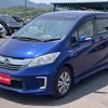 honda freed-hybrid 2014 CFJ1549365 image 17