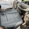 nissan atlas 2005 CFJ1666873 image 10