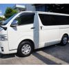 toyota hiace-van 2016 -TOYOTA--Hiace Van CBF-TRH200V--TRH200-0235083---TOYOTA--Hiace Van CBF-TRH200V--TRH200-0235083- image 13