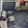 daihatsu hijet-van 2012 -DAIHATSU 【福井 880ｱ0567】--Hijet Van S331Vｶｲ--0072252---DAIHATSU 【福井 880ｱ0567】--Hijet Van S331Vｶｲ--0072252- image 7