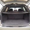 toyota harrier 1998 19571ACN6 image 20