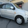 daihatsu move 2005 -DAIHATSU 【三河 581ｿ9151】--Move L150S--0233944---DAIHATSU 【三河 581ｿ9151】--Move L150S--0233944- image 24