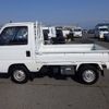 honda acty-truck 1995 NO5388 image 12