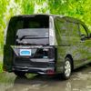 nissan serena 2013 quick_quick_DAA-HFC26_HFC26-185542 image 3