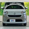 daihatsu move-canbus 2017 quick_quick_LA800S_LA800S-0077878 image 14