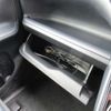 toyota voxy 2016 -TOYOTA--Voxy DBA-ZRR85W--ZRR85-0063313---TOYOTA--Voxy DBA-ZRR85W--ZRR85-0063313- image 22