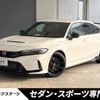 honda civic 2024 quick_quick_FL5_FL5-1101470 image 1