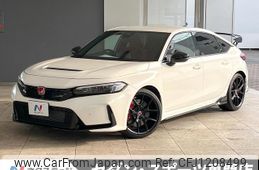 honda civic 2024 quick_quick_FL5_FL5-1101470