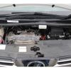 toyota vellfire 2016 -TOYOTA--Vellfire DBA-AGH30W--AGH30-0075008---TOYOTA--Vellfire DBA-AGH30W--AGH30-0075008- image 20