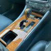 lexus is 2009 -LEXUS--Lexus IS DBA-GSE21--GSE21-2017295---LEXUS--Lexus IS DBA-GSE21--GSE21-2017295- image 9