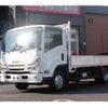 isuzu elf-truck 2022 GOO_NET_EXCHANGE_0401987A30250120W001 image 1