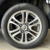 honda n-box 2015 -HONDA--N BOX DBA-JF1--JF1-1530364---HONDA--N BOX DBA-JF1--JF1-1530364- image 8