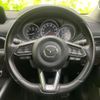 mazda cx-5 2018 quick_quick_6BA-KFEP_KFEP-201373 image 15