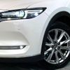mazda cx-8 2018 CFJ1612582 image 13