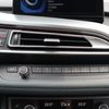 bmw i8 2016 CARSENSOR_JP_VU6636083856 image 75
