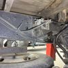 nissan atlas 2004 CFJ1580534 image 14