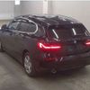 bmw 1-series 2020 -BMW 【湘南 302ﾂ6094】--BMW 1 Series 3BA-7K15--WBA7K320805R21776---BMW 【湘南 302ﾂ6094】--BMW 1 Series 3BA-7K15--WBA7K320805R21776- image 4