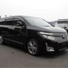 nissan elgrand 2013 -NISSAN--Elgrand TE52--TE52-054653---NISSAN--Elgrand TE52--TE52-054653- image 38