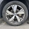 subaru forester 2019 quick_quick_5AA-SKE_SKE-015878 image 8