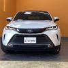 toyota harrier 2023 CFJ1822733 image 5