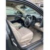 toyota vanguard 2008 -TOYOTA--Vanguard DBA-ACA33W--ACA33-5209797---TOYOTA--Vanguard DBA-ACA33W--ACA33-5209797- image 11