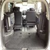 nissan serena 2011 TE2555 image 14