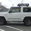 suzuki jimny 2021 -SUZUKI--Jimny 3BA-JB64W--JB64W-195301---SUZUKI--Jimny 3BA-JB64W--JB64W-195301- image 18