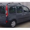 renault kangoo 2021 CFJ1862850 image 6