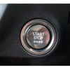 lexus rx 2020 CFJ1656355 image 21