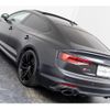 audi rs5 2019 -AUDI--Audi RS5 F5DECL--KA905476---AUDI--Audi RS5 F5DECL--KA905476- image 15