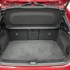 mercedes-benz amg 2020 -MERCEDES-BENZ--AMG 4BA-247751M--W1N2477512J206551---MERCEDES-BENZ--AMG 4BA-247751M--W1N2477512J206551- image 7