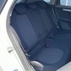 bmw 2-series 2016 -BMW--BMW 2 Series DBA-2A15--WBA2A32050V460419---BMW--BMW 2 Series DBA-2A15--WBA2A32050V460419- image 9