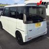 mazda flair-wagon 2016 -MAZDA 【三重 582ｻ1707】--Flair Wagon MM42S-591799---MAZDA 【三重 582ｻ1707】--Flair Wagon MM42S-591799- image 2