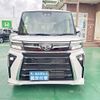 daihatsu tanto 2024 GOO_JP_700060017330240903027 image 30