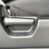 suzuki jimny 2021 -SUZUKI--Jimny 3BA-JB64W--JB64W-200376---SUZUKI--Jimny 3BA-JB64W--JB64W-200376- image 21
