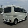 nissan clipper-rio 2020 -NISSAN--Clipper Rio ABA-DR17Wｶｲ--DR17W-202753---NISSAN--Clipper Rio ABA-DR17Wｶｲ--DR17W-202753- image 9